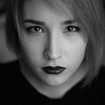 bfe7a395ed65f0ce99a662ac0e1c5c12.jpg
