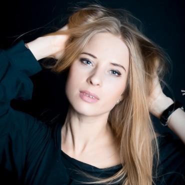 Фотография #454840, автор: Мария Нефедьева Фотография #454840, автор: Мария Нефедьева