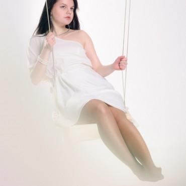 Фотография #456867, автор: Валентин Малышев Фотография #456867, автор: Валентин Малышев