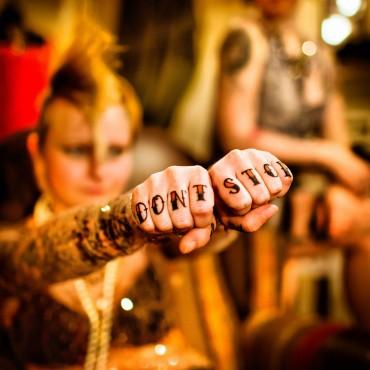 Фотография #453042, студийная фотосъемка, автор: Андрей Дудин