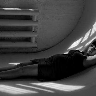 Фотография #453221, фотосъемка беременных, автор: Елена Култышева