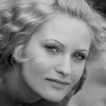 Фотография #453075, автор: Елена Култышева Фотография #453075, автор: Елена Култышева