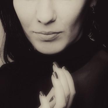 Фотография #453097, автор: Елена Култышева Фотография #453097, автор: Елена Култышева