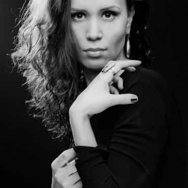 Фотография #453071, портретная съемка, автор: Елена Култышева