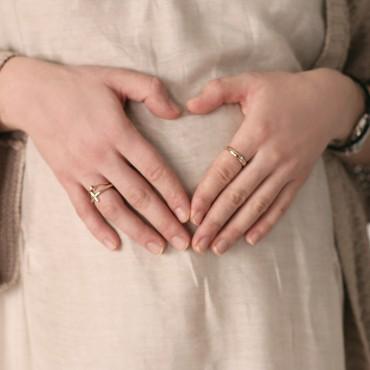 Фотография #453528, фотосъемка беременных, автор: Анна Моисеева