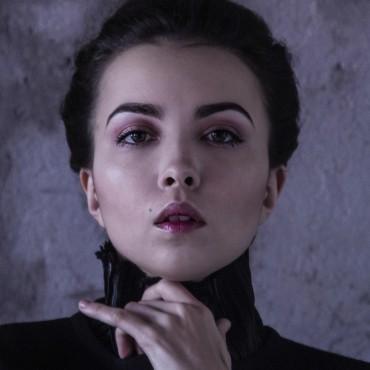 Фотография #454229, портретная съемка, автор: Анастасия Огурцова