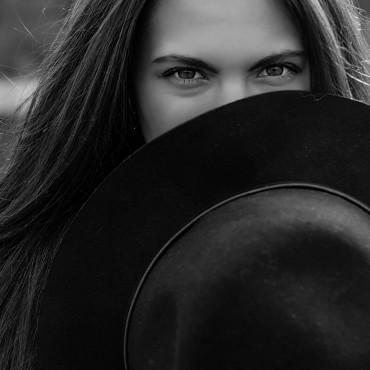 Фотография #454248, портретная съемка, автор: Ольга Иванова