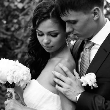 Фотография #454295, свадебная фотосъемка, автор: Алина Кузнецова