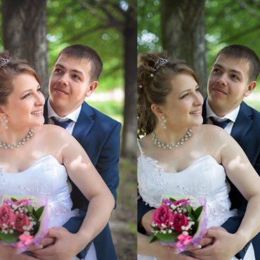 53f475e795ede1cf7eca831015879ad5.png