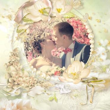 Фотография #455815, автор: Владислав Соколов Фотография #455815, свадебная фотосъемка, автор: Владислав Соколов