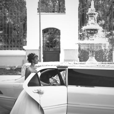 Фотография #455812, автор: Владислав Соколов Фотография #455812, свадебная фотосъемка, автор: Владислав Соколов