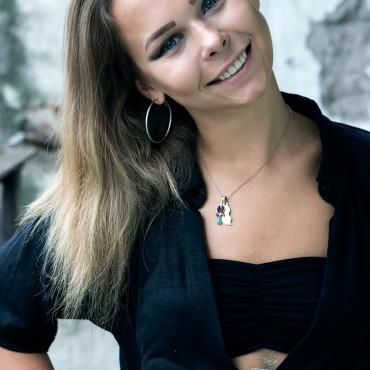 Фотография #455902, автор: Ольга Белорыбкина Фотография #455902, автор: Ольга Белорыбкина