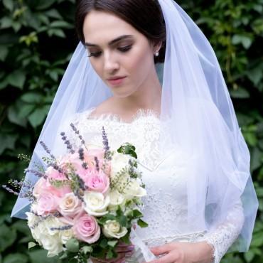 Фотография #454612, свадебная фотосъемка, автор: Наталья Лисецкая