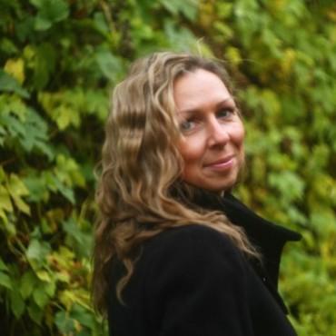 Фотография #456045, портретная съемка, автор: Александра Шеина