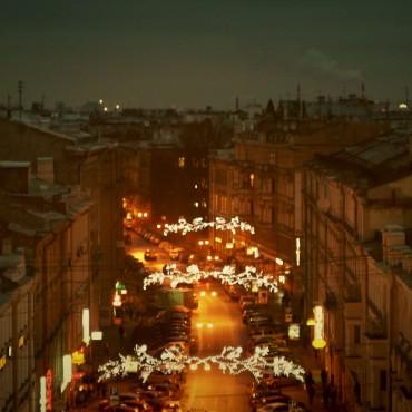 Фотография #462075, , автор: Александра Шеина