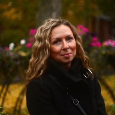 Фотография #456052, портретная съемка, автор: Александра Шеина