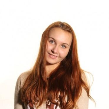 Фотография #456062, студийная фотосъемка, автор: Александра Шеина