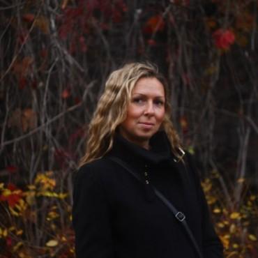 Фотография #456053, портретная съемка, автор: Александра Шеина