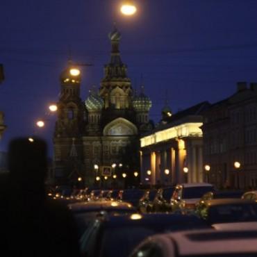 Фотография #462073, , автор: Александра Шеина