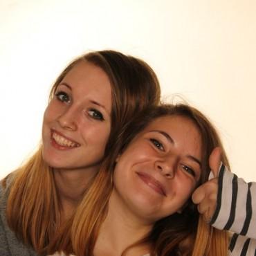 Фотография #456069, студийная фотосъемка, автор: Александра Шеина