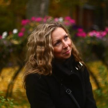 Фотография #456047, портретная съемка, автор: Александра Шеина