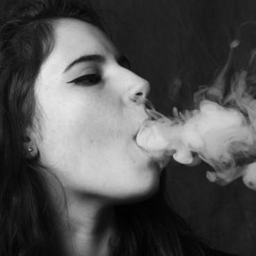 Фотография #456065, студийная фотосъемка, автор: Александра Шеина