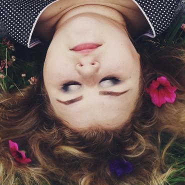 Фотография #456050, портретная съемка, автор: Александра Шеина