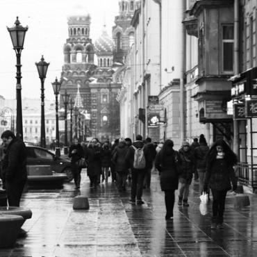 Фотография #462077, , автор: Александра Шеина