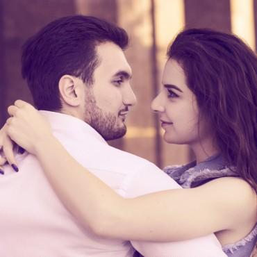Фотография #456527, lovestory, автор: Екатерина Павлова
