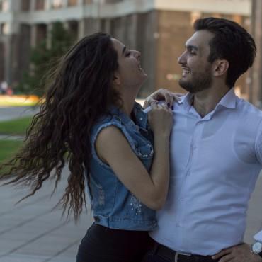 Фотография #456522, lovestory, автор: Екатерина Павлова
