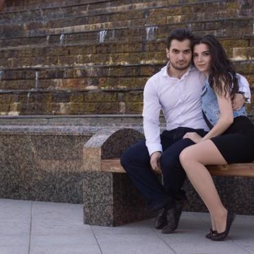 Фотография #456523, lovestory, автор: Екатерина Павлова