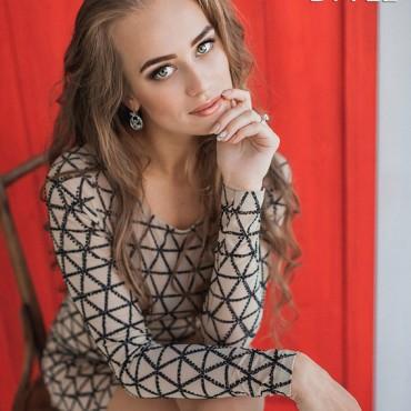 Фотография #456743, , автор: Надежда Топникова