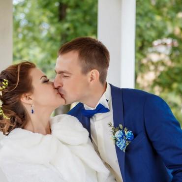 Фотография #456741, , автор: Надежда Топникова