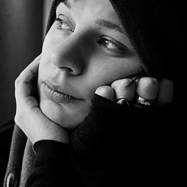 Фотография #457230, портретная съемка, автор: Соня Фролова