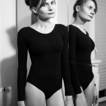 Фотография #457241, портретная съемка, автор: Соня Фролова