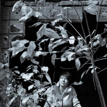 Фотография #457234, портретная съемка, автор: Соня Фролова