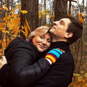 Фотография #450505, lovestory, автор: Дарья Лесная