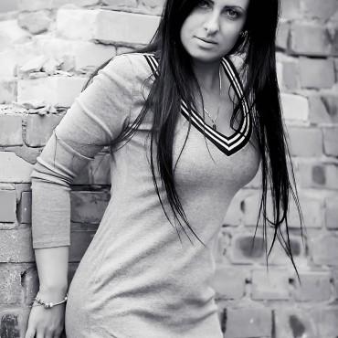 Фотография #457950, выездная фотосъемка, автор: Юрий Ковалевский