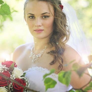 Фотография #457994, свадебная фотосъемка, автор: Юрий Ковалевский