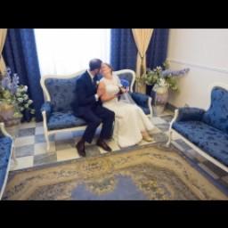 Видео #444683, автор: Александр Дядюра