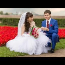 Видео #444682, автор: Александр Дядюра