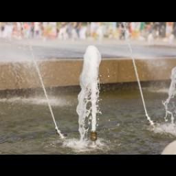 Видео #444681, автор: Александр Дядюра