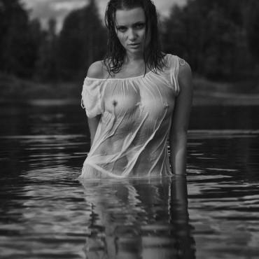 Фотография #458715, автор: Кирилл Николаев Фотография #458715, автор: Кирилл Николаев