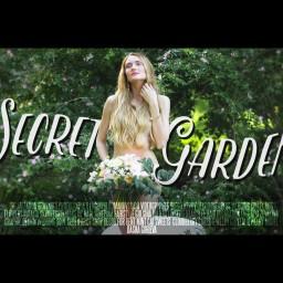 Видео #444801, автор: Олег Карпов