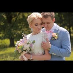 Видео #444800, автор: Олег Карпов