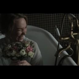 Видео #444798, автор: Олег Карпов