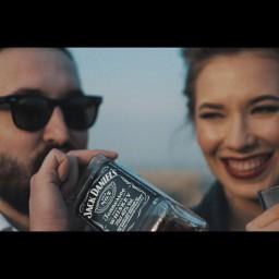 Видео #444797, автор: Олег Карпов