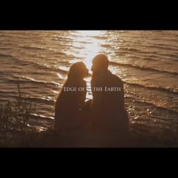 Видео #444796, автор: Олег Карпов