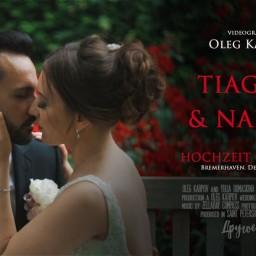 Видео #444803, автор: Олег Карпов