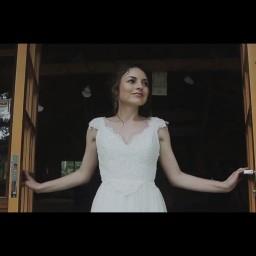 Видео #444810, автор: Юлия Ромашкина